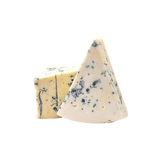 Blue cheese