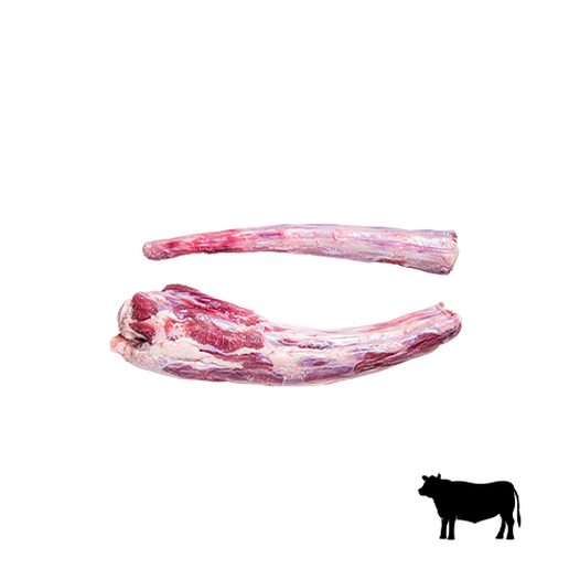 Oxtail