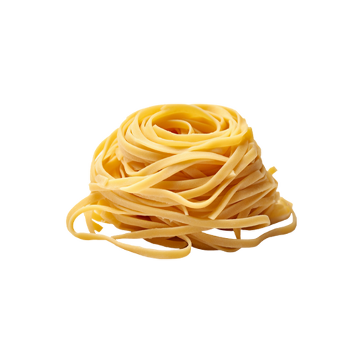 Pasta nests