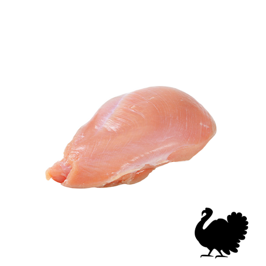 Turkey breast Turkey breast
