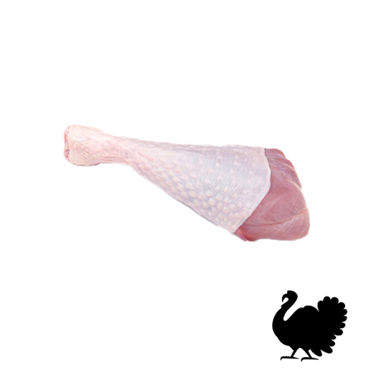 Turkey leg Turkey leg