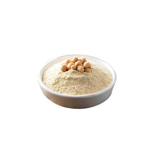 Chickpea flour