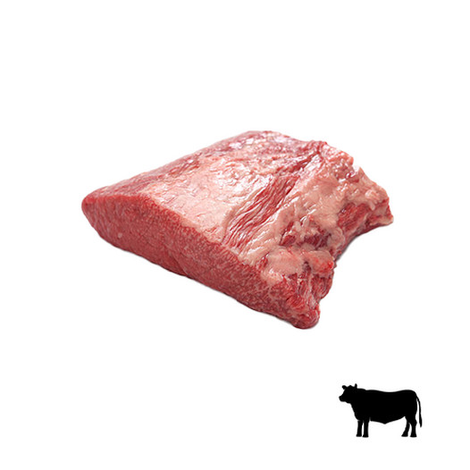 Beef brisket