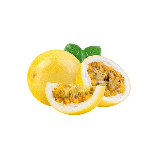Passionfruit