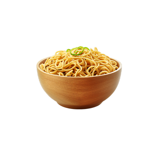 Noodles