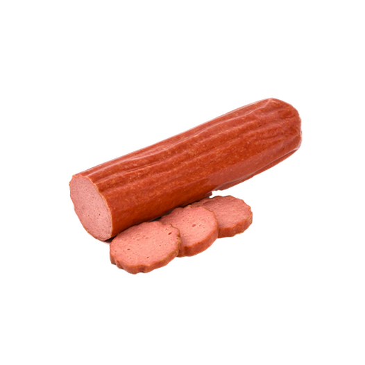 Half-smoked sausage Half-smoked sausage