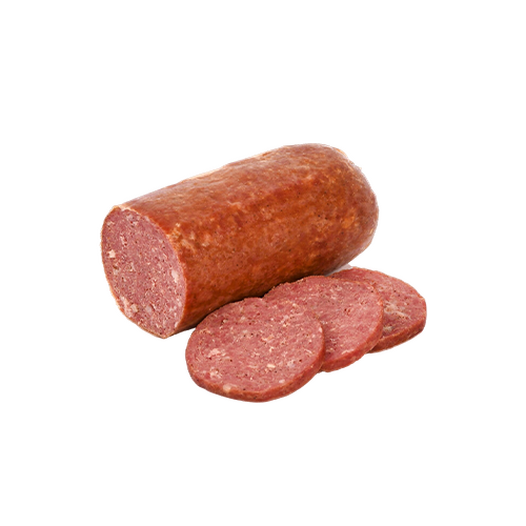 Servelat